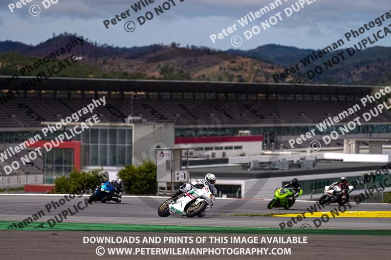 motorbikes;no limits;november 2019;peter wileman photography;portimao;portugal;trackday digital images